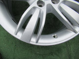 AUDI Q3 8U FELGA 6,5x17 ET33 8U0601025E