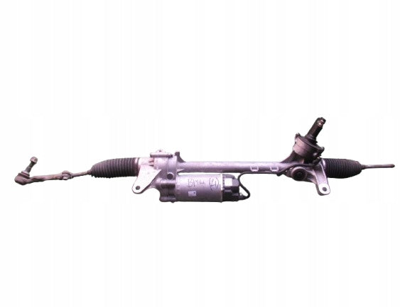 BMW 5 G30 7 G11 G12 8 G14 G15 M8 XDRIVE PRZEKŁADNIA KIEROWNICZA 5A52F98