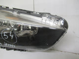 BMW X1 F48 15-19 LAMPA PRZÓD PRAWA ZWYKŁA 6311 7346534 7346536
