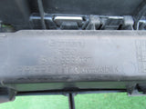 AUDI A3 8V 2013- S LINE GRILL ATRAPA 8V3653651