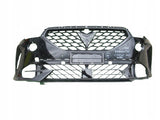 SEAT CUPRA FORMENTOR 5FF LIFT 24- ZDERZAK PRZÓD 5FF807221A/B/C 5FF807221A