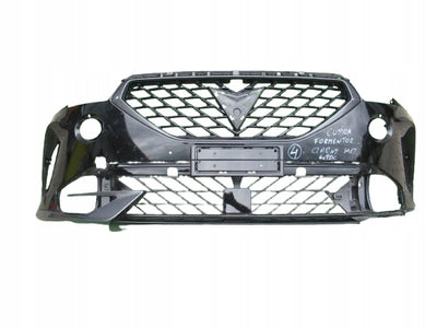 SEAT CUPRA FORMENTOR 5FF LIFT 24- ZDERZAK PRZÓD 5FF807221A/B/C 5FF807221A