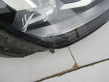 AUDI Q7 II 2 4M 16- BI XENON BI-XENON LAMPA PRAWA 4M0941006