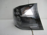 SUZUKI SX4 S-CROSS 21- LAMPA PRAWA TYŁ STANLEY LED W6130 6130R00123