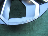 SKODA OCTAVIA 4 IV 5E3 RS FELGA 7,5x19 ET 48 5E3601025S 5E3601025AT