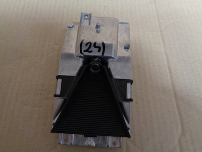 VW PHAETON 3D 11- KAMERA ASYSTENT PASA 3D0980654D