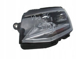 VW T6 7E 16- LAMPA TRANSPORTER MULTIVAN FULL LED LEWA 7E1941035A 7E1941773