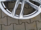 AUDI A6 C7 S6 RS6 S LINE FELGA 8,5x20 4G9601025M/N