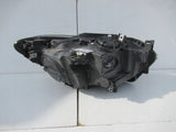 BMW 1 F20 F21 11-15 LAMPA LEWA ZWYKŁA 7229671