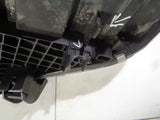 BMW 2 F45 F46 FULL LED LAMPA PRZÓD PRAWA 7494856