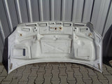 MERCEDES Sprinter 06-13 W906 MASKA ORYGINAŁ