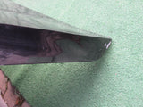 VW T ROC T-ROC TROC 2GA MASKA POKRYWA CZARNA 2GA823031A 2GA823155A