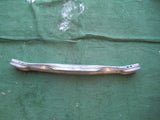 AUDI A4 B8 8K A5 8T 12- LIFT BELKA WZMOCNIENIE PRZÓD 8K0807113F