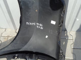 PEUGEOT 3008 BŁOTNIK PRAWY ORYGINAŁ 9682889380