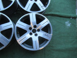 VW NEW BEETLE 1C GOLF IV 4 1J POLO FELGI 6,5x16 ET 42 5x100 1C0601025AJ