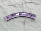 SEAT CUPRA TAVASCAN 24- 11H PRAWA LISTWA ZDERZAKA 11H853026D