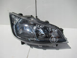 SEAT IBIZA 5 V 6F 17- LAMPA PRAWA ZWYKŁA 6F1941006