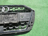 AUDI A1 82A II 2 S LINE GRILL ATRAPA 82A853653B