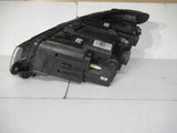 VW T6 T6.1 7L1 LIFT FULL LED LAMPA PRAWA 7L1941036C