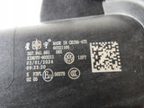 VW TAIGO 2G7 22- HALOGEN LEWY LED 2G7941661 ORYGINAŁ