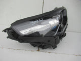 BMW 5 G60 G61 23- LAMPA FULL LED ADAPTIVE PRZÓD PRAWA 5A798D2-08