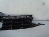 VW TOURAN 5TA 15- GRILL ATRAPA 5TA853651H/J/K/L/O