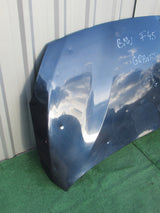 BMW 2 F45 Active Tourer MASKA POKRYWA ORYGINAŁ ALU 7382200