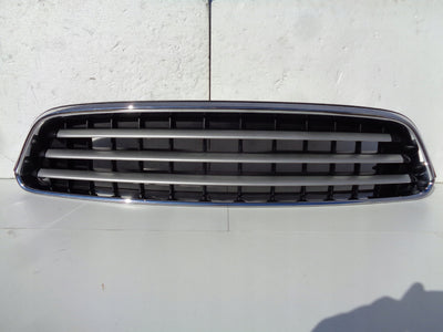 MINI Countryman SPORT F60 GRILL ATRAPA 9807711