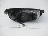 VW PASSAT B8 3G LIFT LAMPA LEWA FULL LED 3G1941081