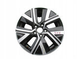 VW TOURAN 5TA 16- GOLF 7 FELGA 6,5x17 ET 52 ALEXANDRIA 5TA601025R