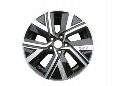 VW TOURAN 5TA 16- GOLF 7 FELGA 6,5x17 ET 52 ALEXANDRIA 5TA601025R