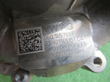 VW GOLF VIII R AUDI S3 SEAT CUPRA 2.0 TSI TURBO TURBOSPRĘŻARKA 06Q145703F