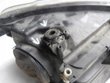 VW CADDY 3 III LIFT 2K3 2K5 2K7 10-15 LAMPA LEWA ZWYKŁA 2K5941005A