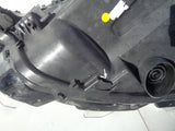 VW SPORTSVAN LIFT LAMPA PRAWA FULL LED 517941036A