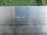BMW 1 F40 2 F44 GRAN COUPE BELKA NOWA 10031013