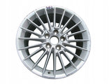 AUDI A3 S3 8Y S LINE S-LINE FELGA ALUMINIOWA 8x17 ET 46 8Y0601025B
