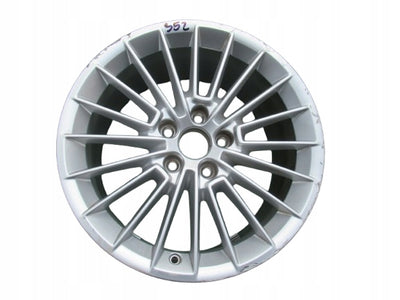 AUDI A3 S3 8Y S LINE S-LINE FELGA ALUMINIOWA 8x17 ET 46 8Y0601025B