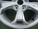 HYUNDAI TUCSON FELGA ALUMINIOWA 6,5x16 ET 41 5x114,3 52910-2E700