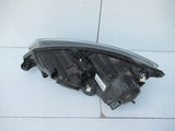 SKODA FABIA 3 6V LAMPA PRAWA SOCZEWKA 6V1941016B
