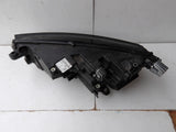 SKODA OCTAVIA 4 IV 5E4 5E3 20- FULL LED LAMPA PRAWA 5E4941016A