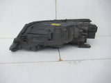 SKODA OCTAVIA III 3 5E LIFT 16-20 LAMPA FULL LED PRAWA 5E1941016E