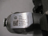VW AUDI SEAT SKODA 1.5 TSI TURBOSPRĘŻARKA TURBO 05E145701E