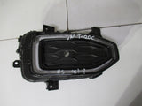 VW T ROC T-ROC 2GA LED DRL KIERUNKOWSKAZ PRAWY 2GA941056K