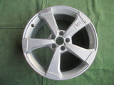 AUDI A3 S3 RS3 8V FELGA AUDI SPORT SPEEDLINE TYŁ 8x19 ET 49 8V0601025ES