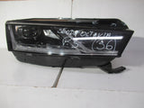SKODA OCTAVIA 4 IV 5E4 FULL LED LAMPA PRAWA 5E4941016A
