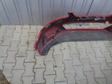 SEAT ALHAMBRA 7N5 10- ZDERZAK PDC 7N5807101CR