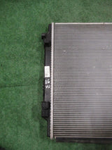 AUDI VW SEAT SKODA CHŁODNICA WODY 1.0 TSI 1.5 TSI 2Q0121253M