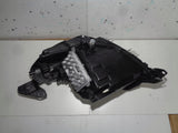 PEUGEOT 208 FULL LED TECHNOLOGY LAMPA PRAWA KOMPL