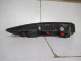 PORSCHE 911 997 CARRERA 06-09 LAMPA TYŁ PRAWA 99763140603 997.631.406.03