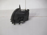 BMW 1 F20 F21 2 F22 F23 3 F30 F31 4 F32 F33 LCI LED LEWY HALOGEN 7315559